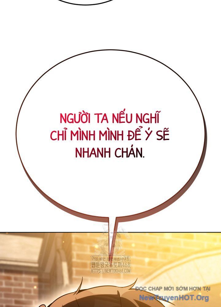 Diễn Viên Ngàn Mặt - Chapter 33 - Page 114