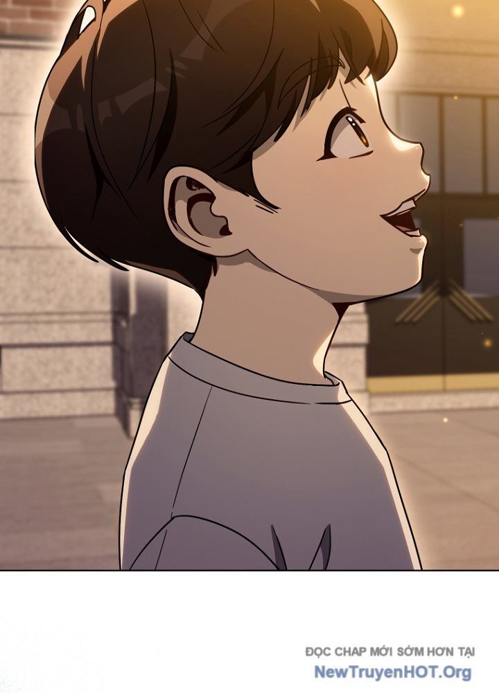 Diễn Viên Ngàn Mặt - Chapter 33 - Page 115