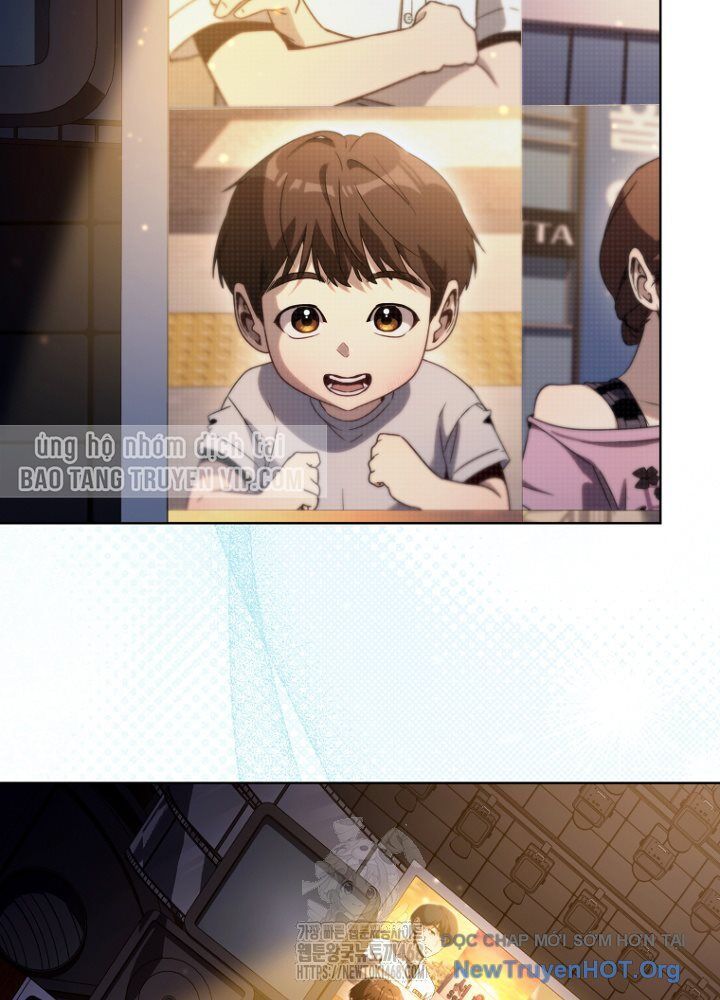 Diễn Viên Ngàn Mặt - Chapter 33 - Page 117