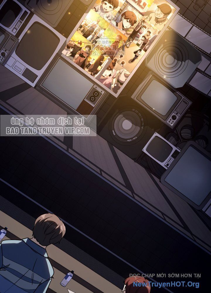 Diễn Viên Ngàn Mặt - Chapter 33 - Page 118
