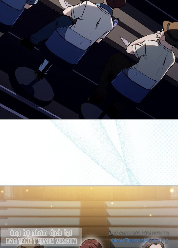 Diễn Viên Ngàn Mặt - Chapter 33 - Page 119