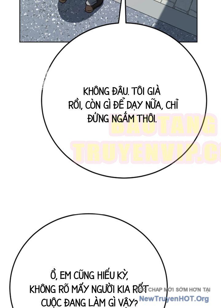 Diễn Viên Ngàn Mặt - Chapter 33 - Page 12