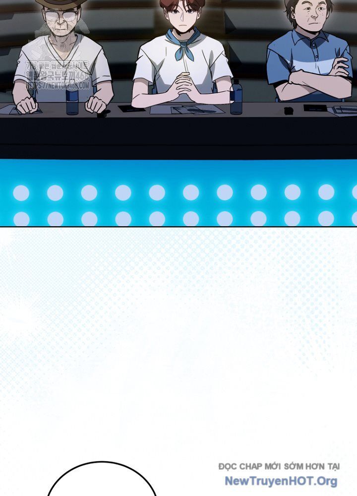 Diễn Viên Ngàn Mặt - Chapter 33 - Page 120