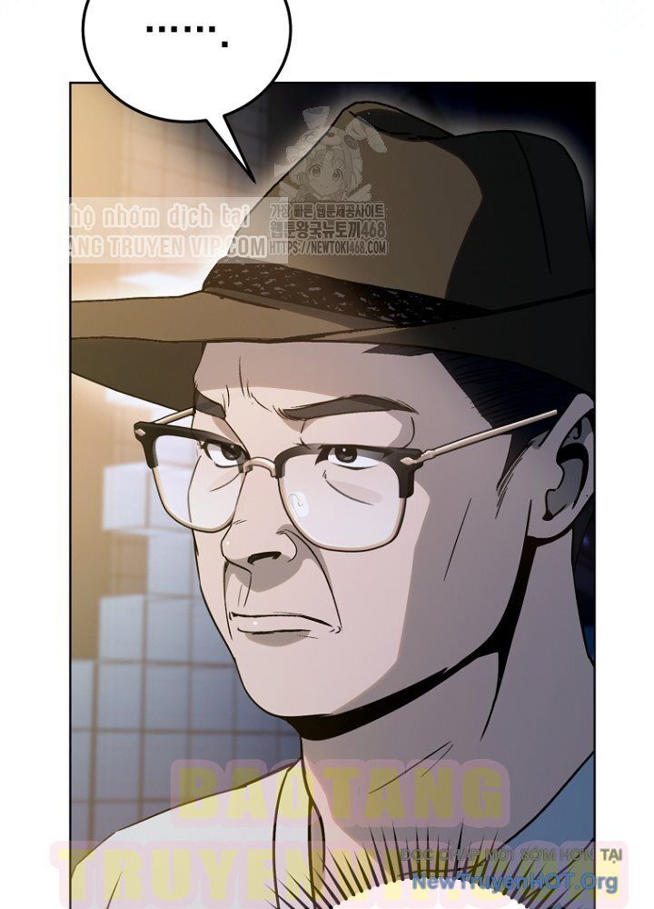 Diễn Viên Ngàn Mặt - Chapter 33 - Page 121
