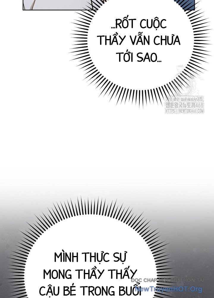 Diễn Viên Ngàn Mặt - Chapter 33 - Page 122