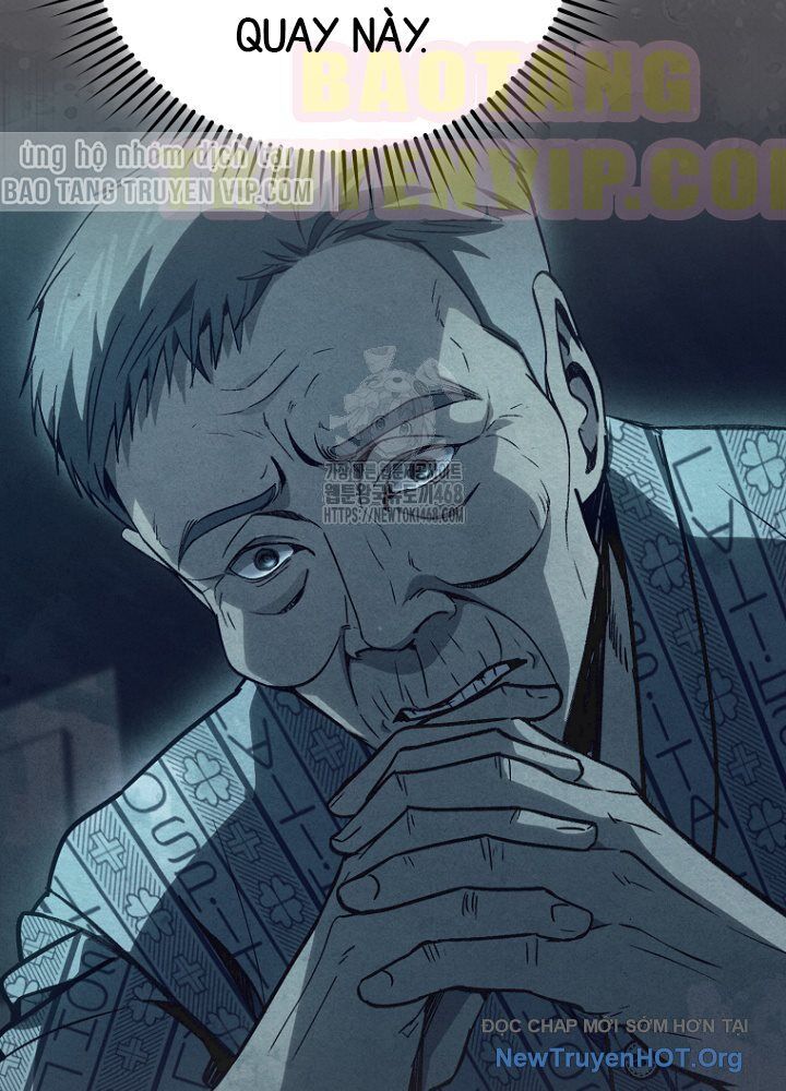 Diễn Viên Ngàn Mặt - Chapter 33 - Page 123