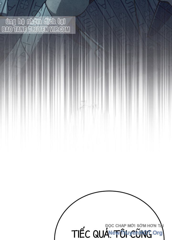 Diễn Viên Ngàn Mặt - Chapter 33 - Page 124