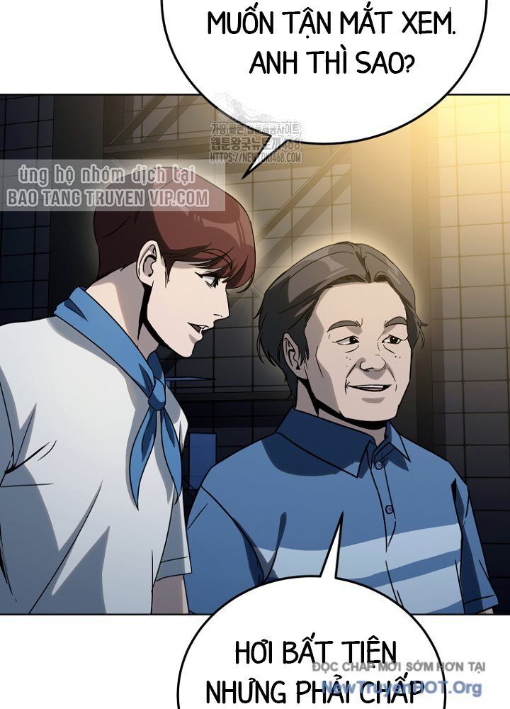 Diễn Viên Ngàn Mặt - Chapter 33 - Page 125