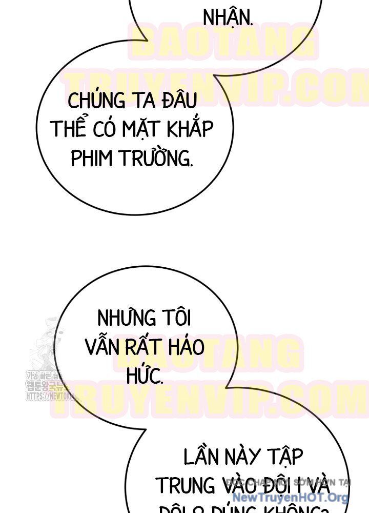 Diễn Viên Ngàn Mặt - Chapter 33 - Page 126