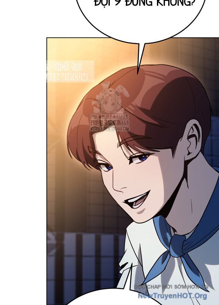 Diễn Viên Ngàn Mặt - Chapter 33 - Page 127