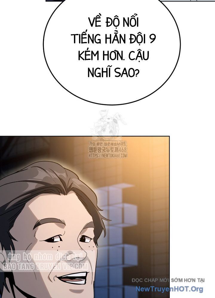 Diễn Viên Ngàn Mặt - Chapter 33 - Page 128