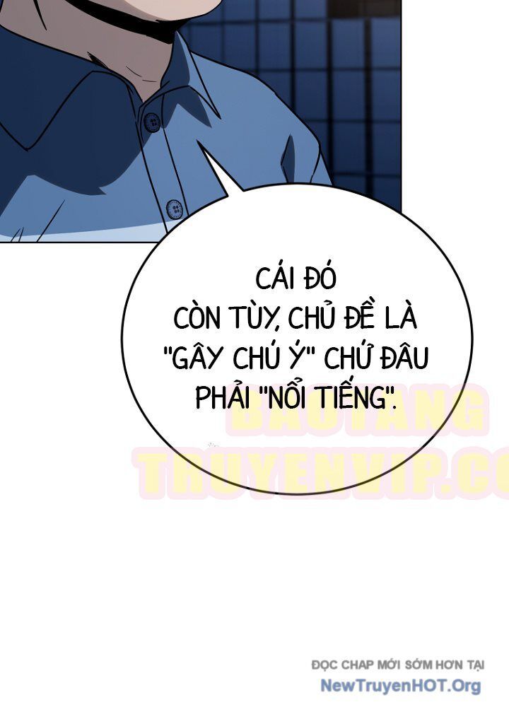 Diễn Viên Ngàn Mặt - Chapter 33 - Page 129