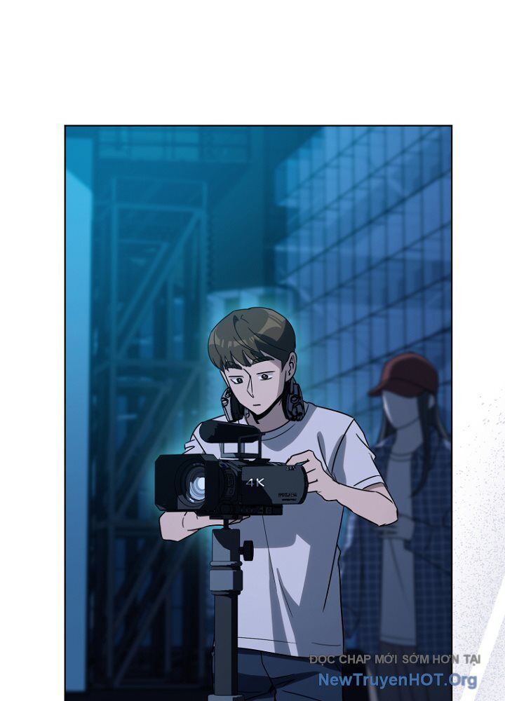 Diễn Viên Ngàn Mặt - Chapter 33 - Page 130