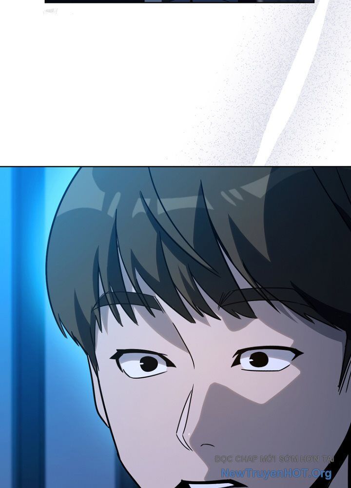 Diễn Viên Ngàn Mặt - Chapter 33 - Page 131