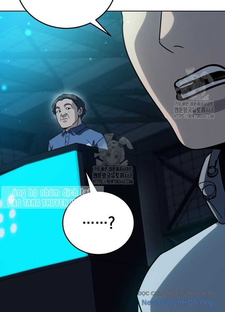 Diễn Viên Ngàn Mặt - Chapter 33 - Page 133