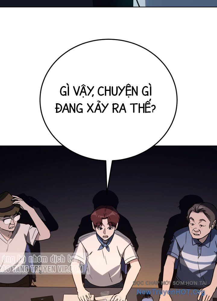 Diễn Viên Ngàn Mặt - Chapter 33 - Page 134