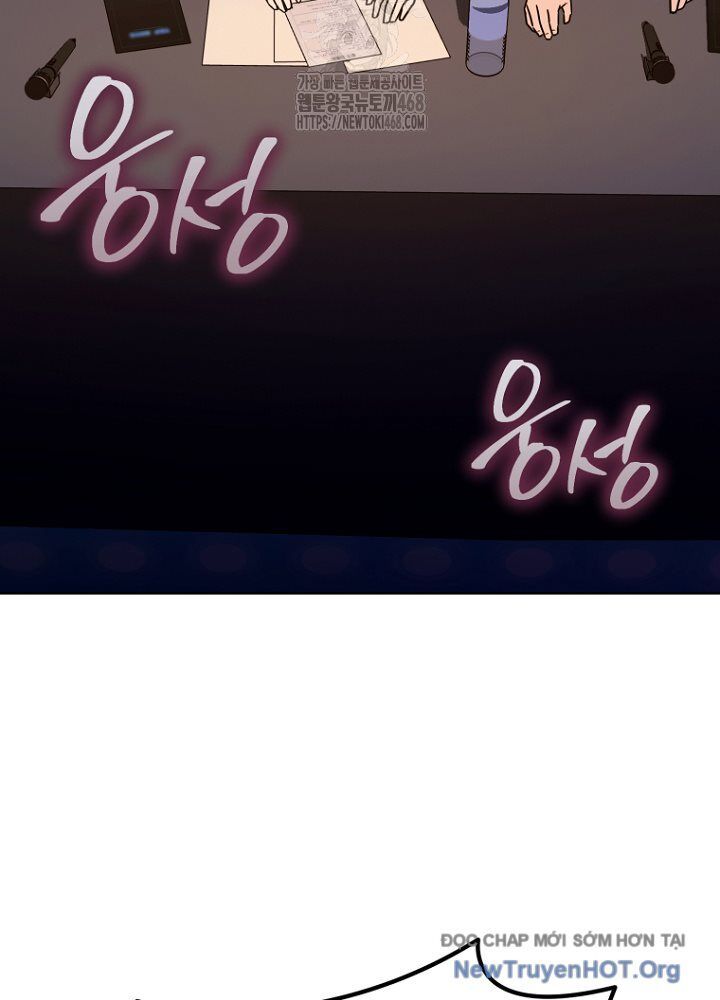 Diễn Viên Ngàn Mặt - Chapter 33 - Page 135