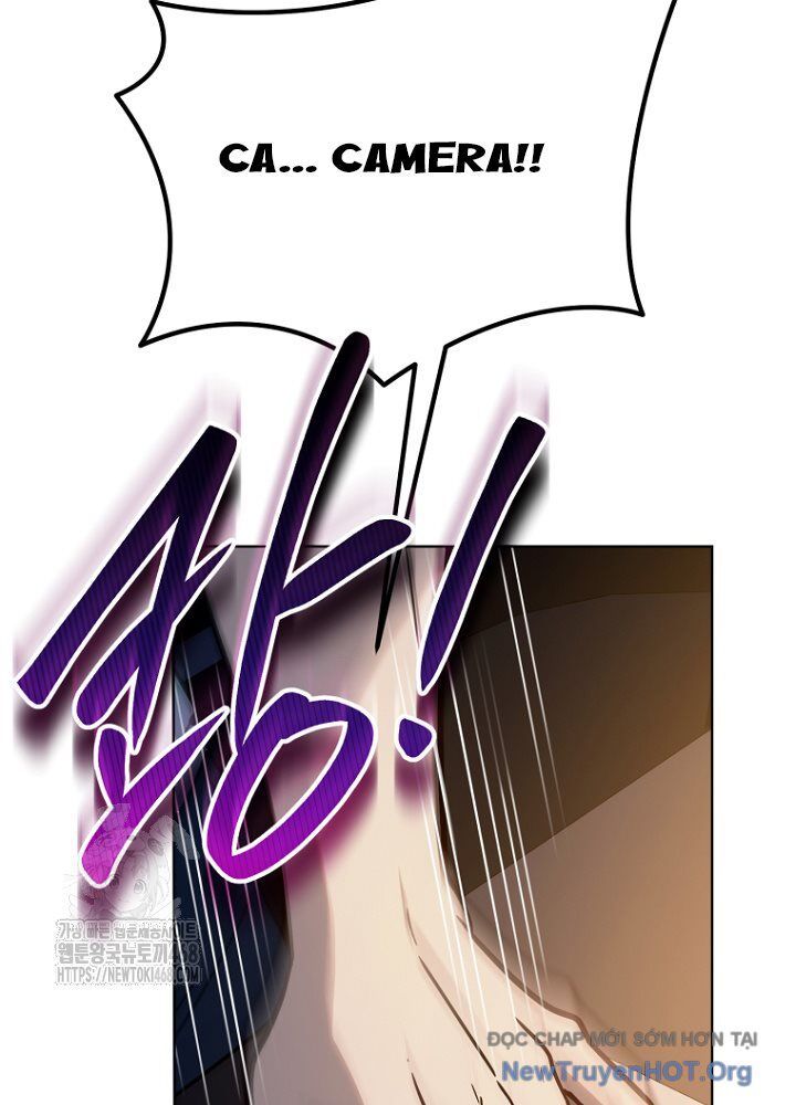 Diễn Viên Ngàn Mặt - Chapter 33 - Page 136