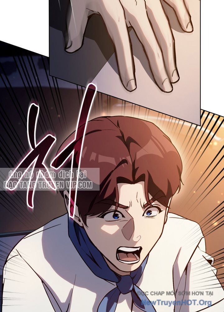 Diễn Viên Ngàn Mặt - Chapter 33 - Page 137