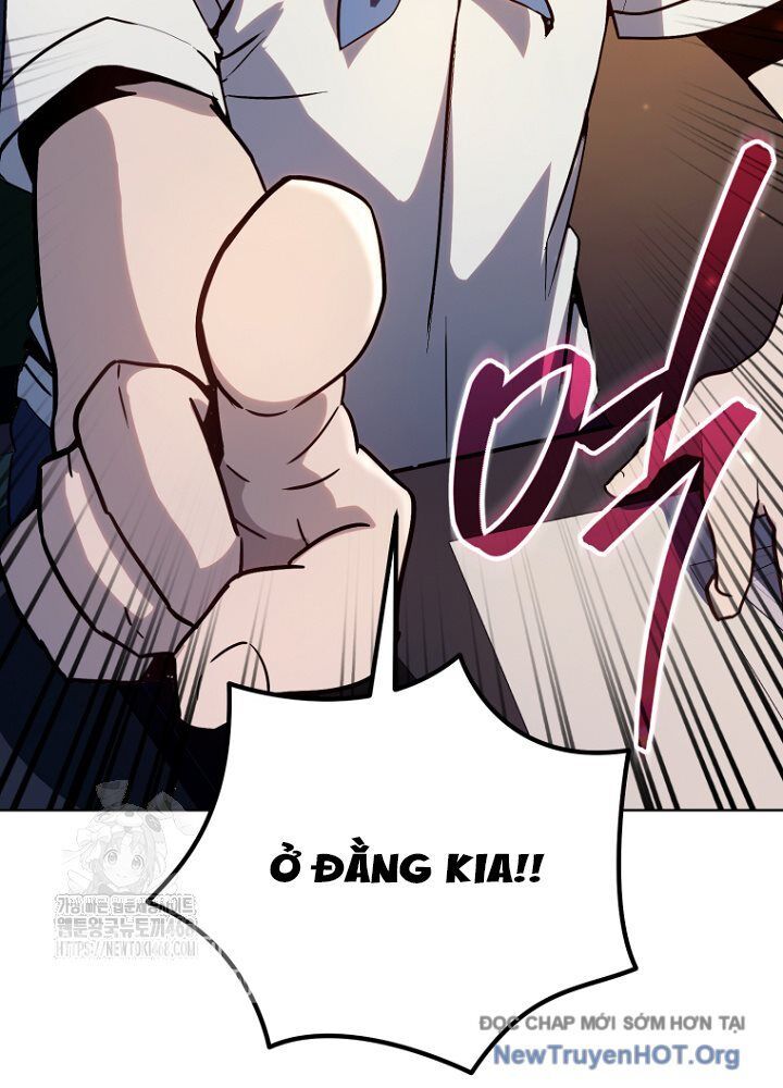 Diễn Viên Ngàn Mặt - Chapter 33 - Page 138