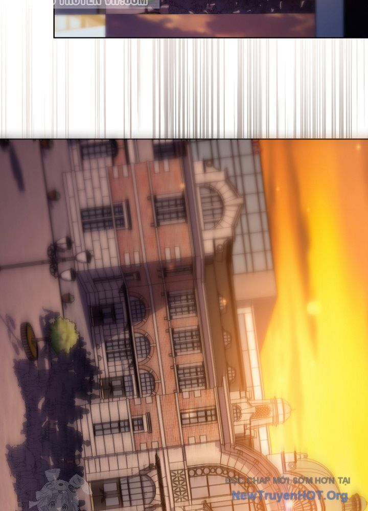 Diễn Viên Ngàn Mặt - Chapter 33 - Page 140