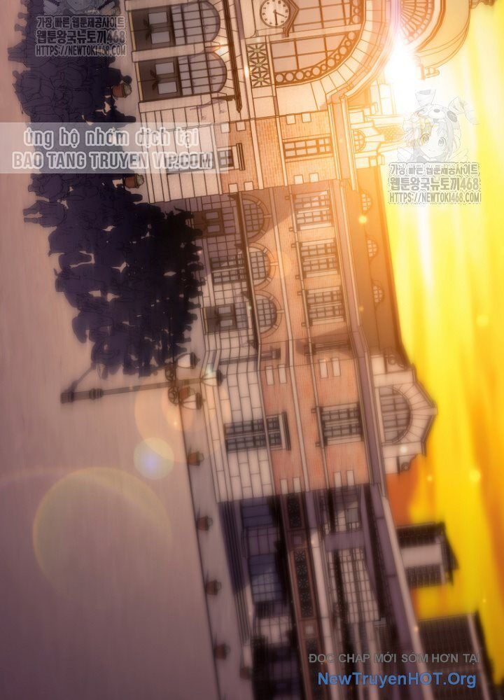 Diễn Viên Ngàn Mặt - Chapter 33 - Page 141