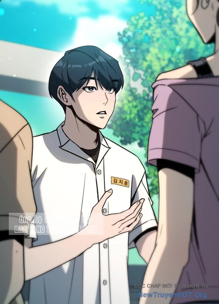 Diễn Viên Ngàn Mặt - Chapter 33 - Page 15