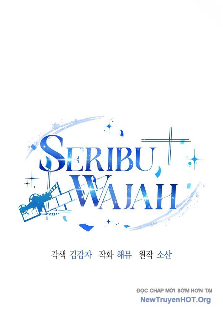 Diễn Viên Ngàn Mặt - Chapter 33 - Page 17
