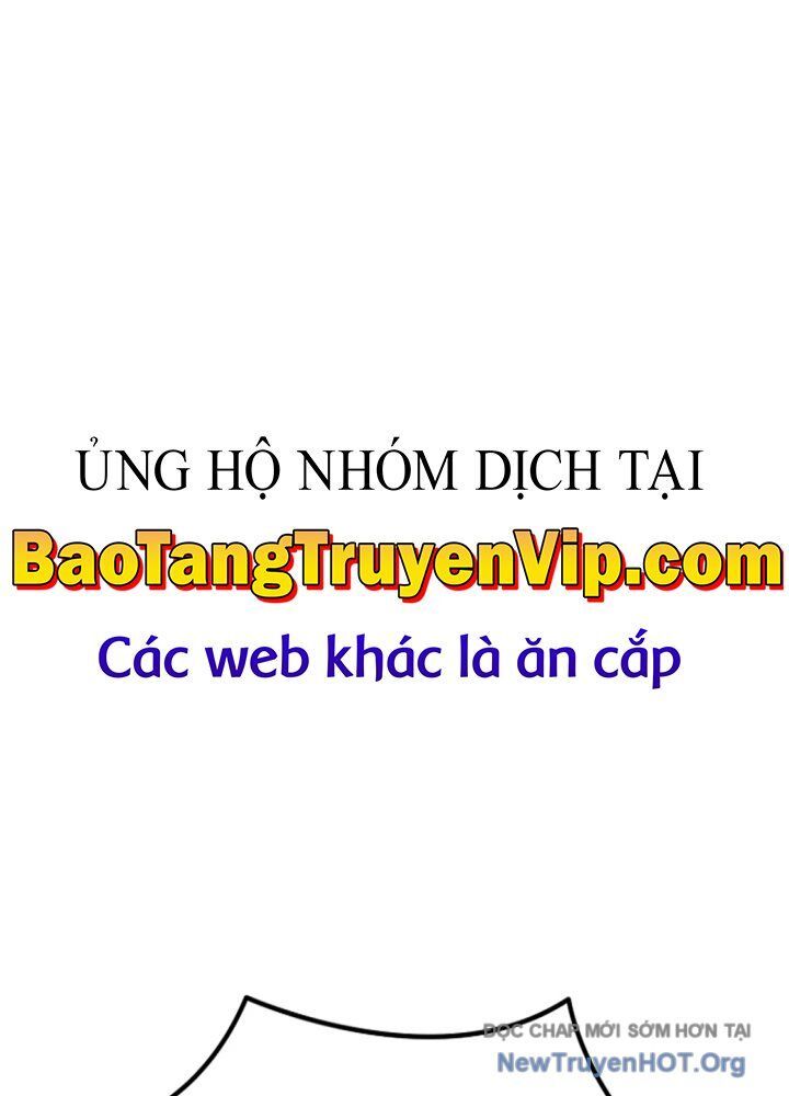 Diễn Viên Ngàn Mặt - Chapter 33 - Page 18