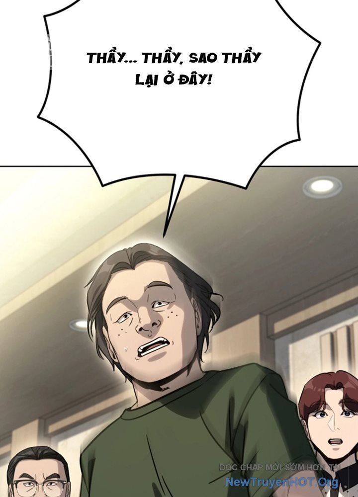 Diễn Viên Ngàn Mặt - Chapter 33 - Page 19