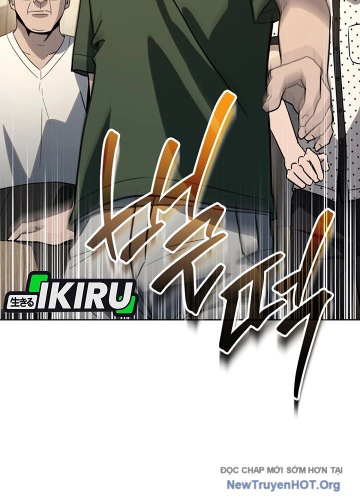 Diễn Viên Ngàn Mặt - Chapter 33 - Page 20