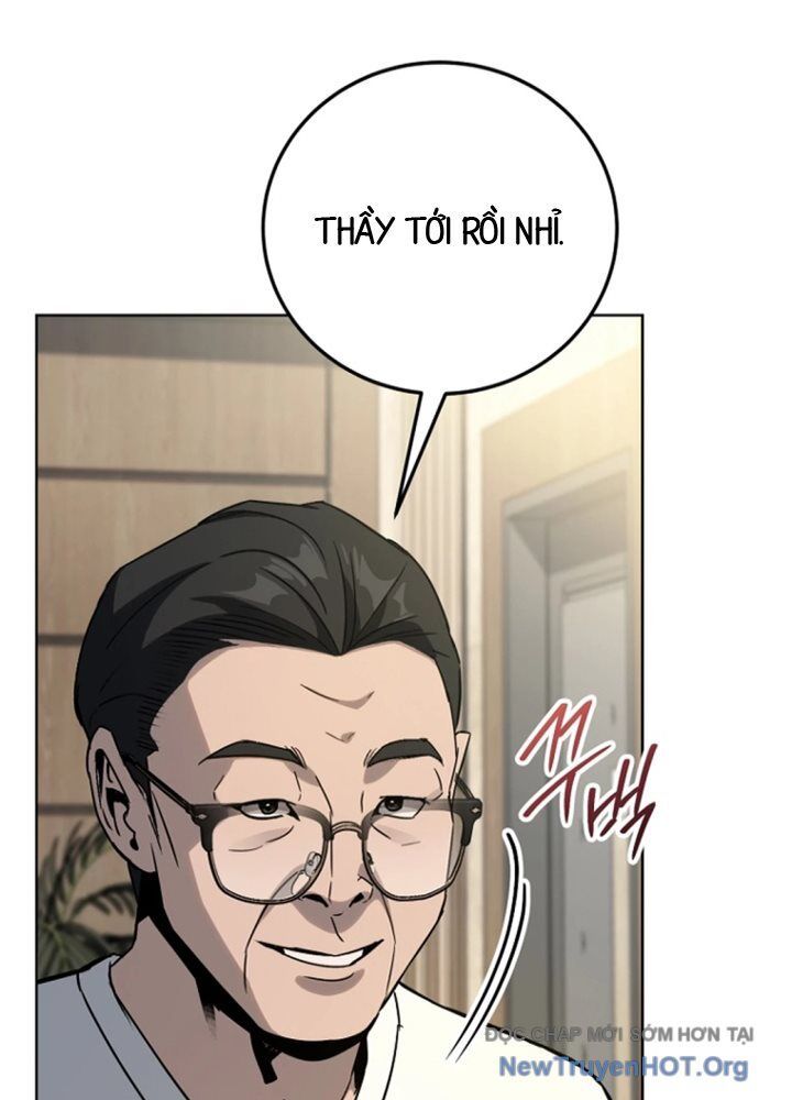 Diễn Viên Ngàn Mặt - Chapter 33 - Page 21