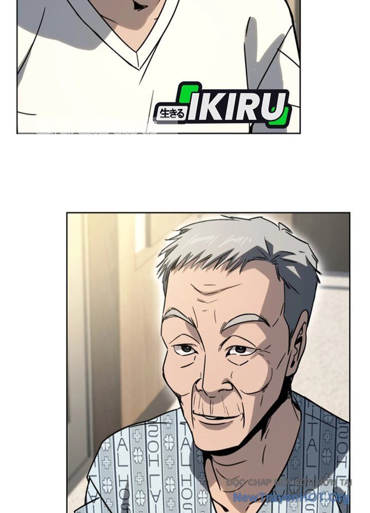 Diễn Viên Ngàn Mặt - Chapter 33 - Page 22