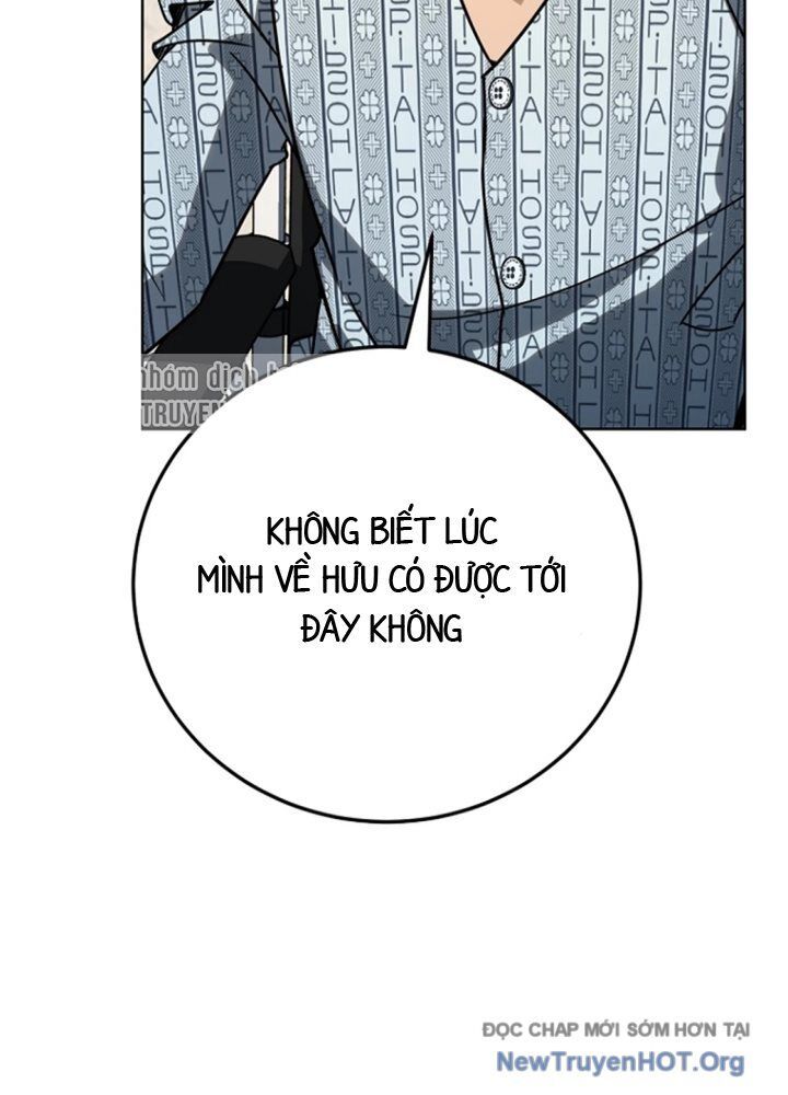 Diễn Viên Ngàn Mặt - Chapter 33 - Page 23