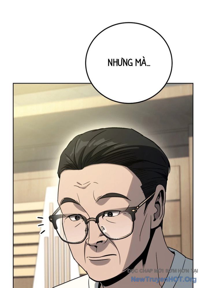 Diễn Viên Ngàn Mặt - Chapter 33 - Page 26