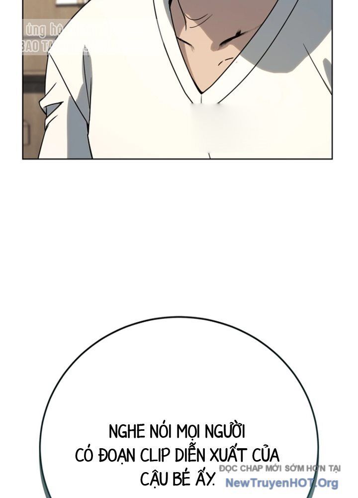 Diễn Viên Ngàn Mặt - Chapter 33 - Page 27