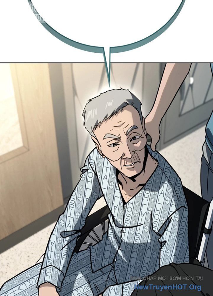 Diễn Viên Ngàn Mặt - Chapter 33 - Page 28