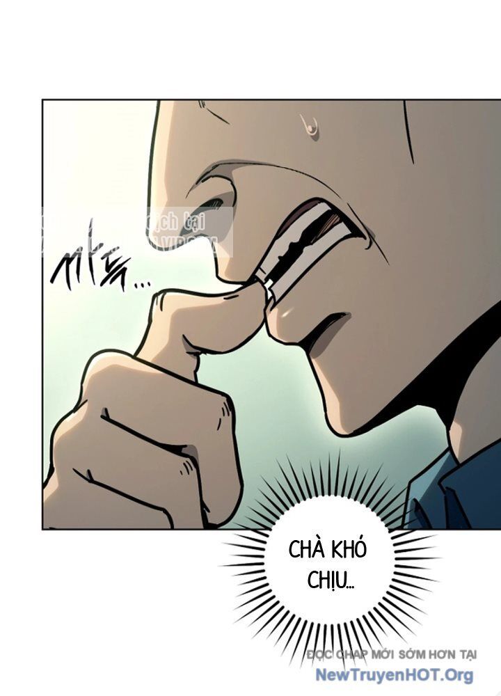 Diễn Viên Ngàn Mặt - Chapter 33 - Page 3