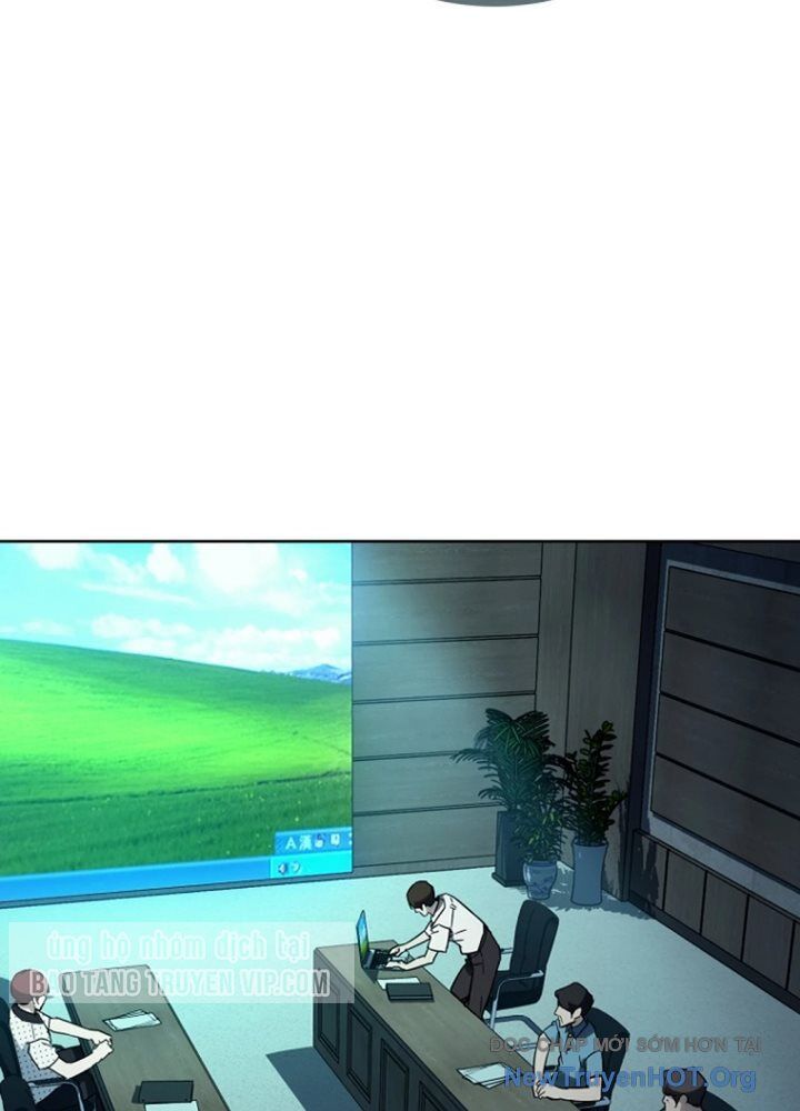 Diễn Viên Ngàn Mặt - Chapter 33 - Page 30