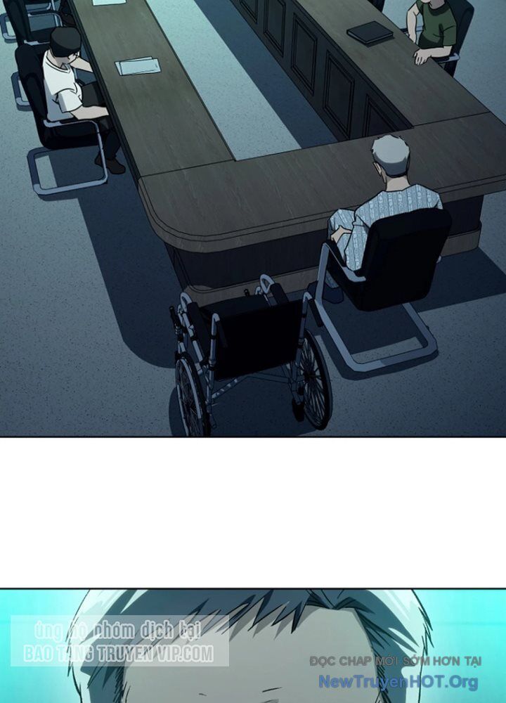 Diễn Viên Ngàn Mặt - Chapter 33 - Page 31