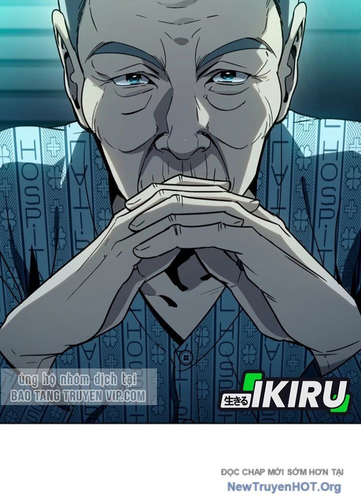 Diễn Viên Ngàn Mặt - Chapter 33 - Page 32