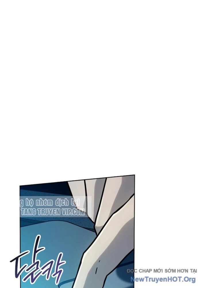 Diễn Viên Ngàn Mặt - Chapter 33 - Page 33