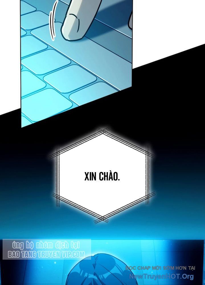 Diễn Viên Ngàn Mặt - Chapter 33 - Page 34