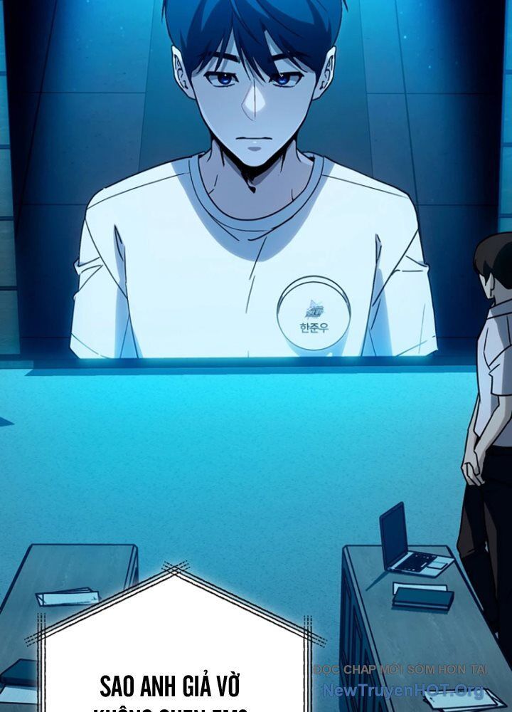 Diễn Viên Ngàn Mặt - Chapter 33 - Page 35