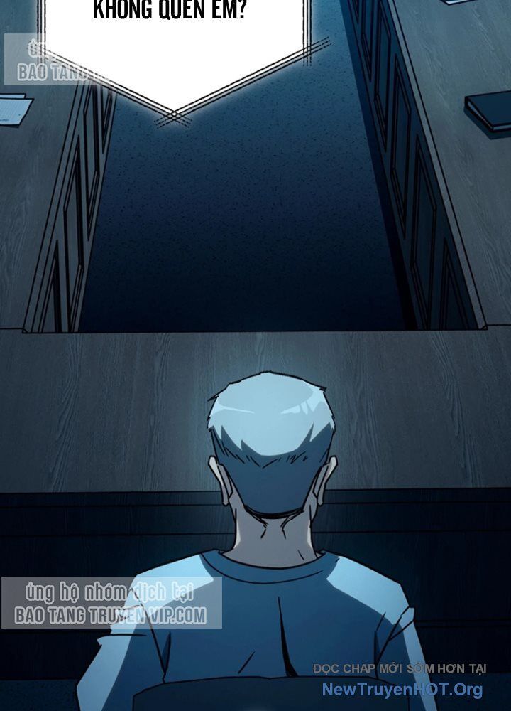 Diễn Viên Ngàn Mặt - Chapter 33 - Page 36