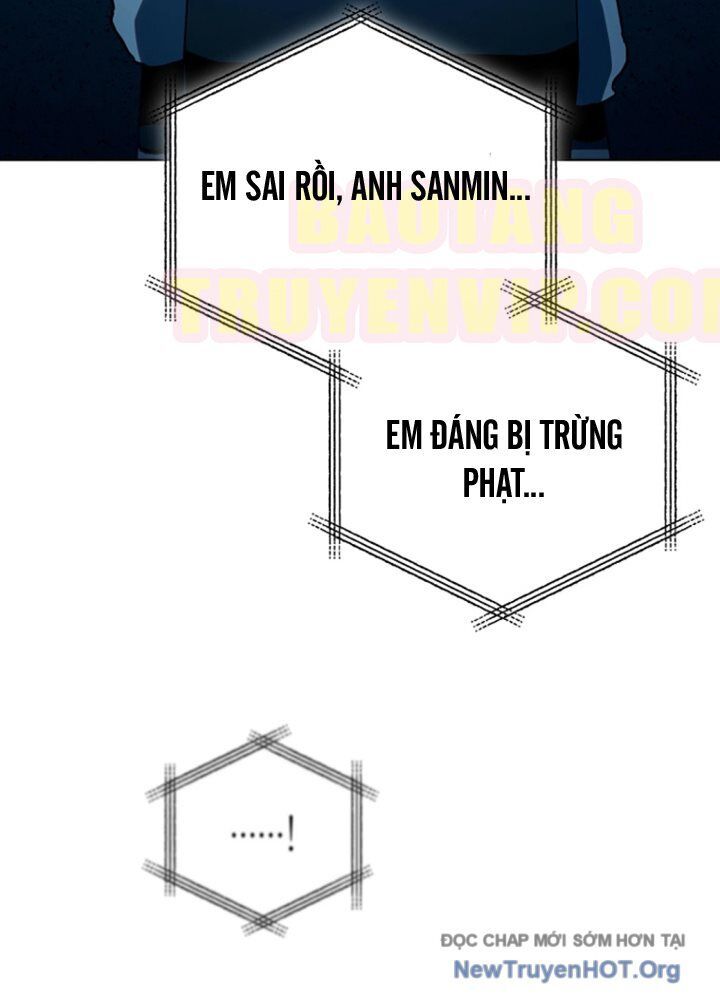 Diễn Viên Ngàn Mặt - Chapter 33 - Page 37