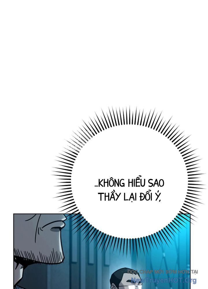 Diễn Viên Ngàn Mặt - Chapter 33 - Page 38