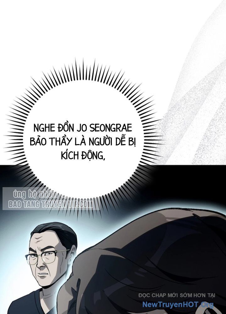 Diễn Viên Ngàn Mặt - Chapter 33 - Page 4