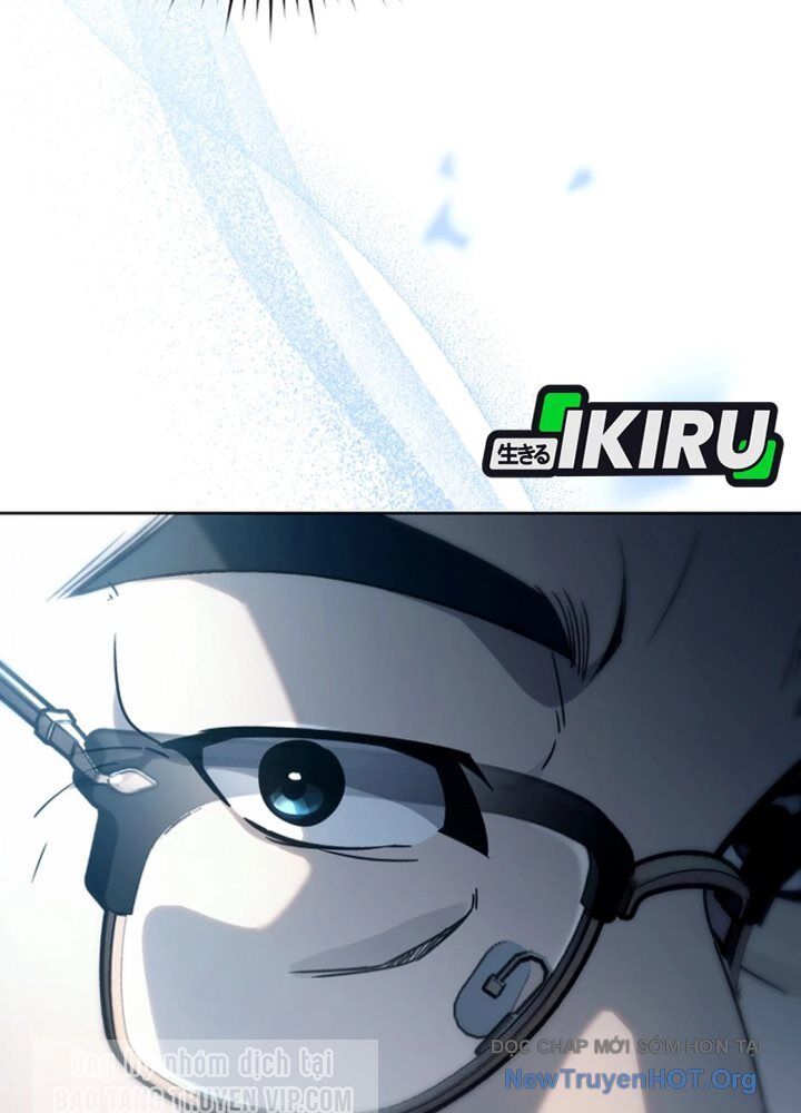 Diễn Viên Ngàn Mặt - Chapter 33 - Page 41