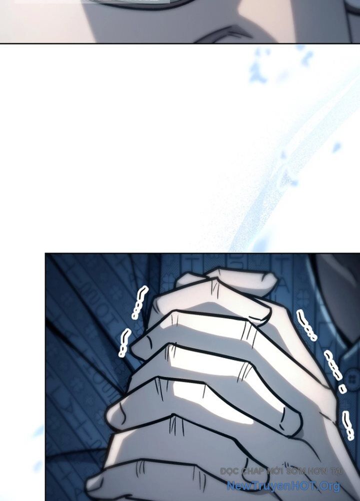 Diễn Viên Ngàn Mặt - Chapter 33 - Page 42